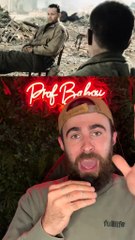 Matt Damon a full improvisé cette scène dans Il Faut Sauver le Soldat Ryan