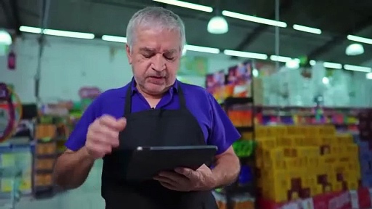 Business Crisis Management | How Transition Consulting Turns Disruption into Opportunity