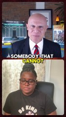 👨_💼 Appropriate behavior