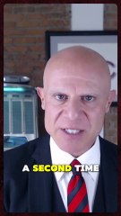 💛 Everyone deserves a second chance 💛