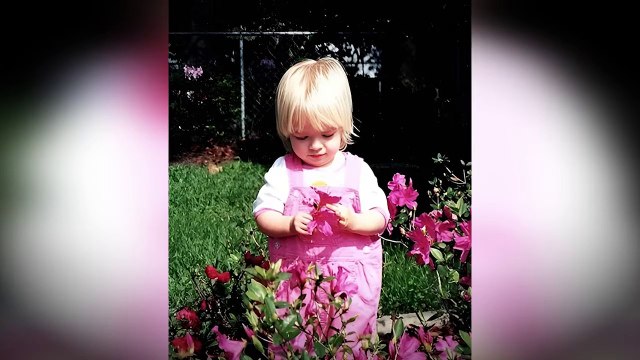 Cinq histoires vraies sur les tueuses les plus dangereuses ! True Crime Documentaire