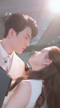 CEO Ignored His Wife for 3 Years — But One Look at Her Face Changed Everything! 💔➡️❤️