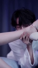 Cinderella Was Drugged by a Scumbag — The CEO Went Crazy Searching the World for Her! 🌍💔