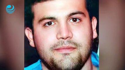Estados Unidos no pedirá la pena de muerte para Joaquín Guzmán López, hijo de "El Chapo"