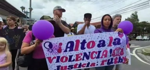 Aumentan los casos de violencia doméstica en Coclé