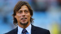 Matías Almeyda reaparece en su natal Argentina tras batear a Chivas y rumores con Pachuca