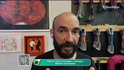 Starship:o maior foguete do mundo vai decolar! | 27/05/2025 | #OlharDigital