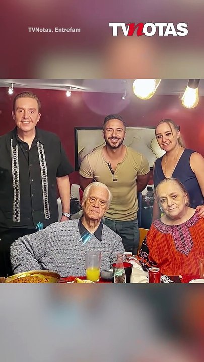 Hermana de Daniel Bisogno responde a Pati Chapoy y defiende a Alex tras acusaciones sin pruebas