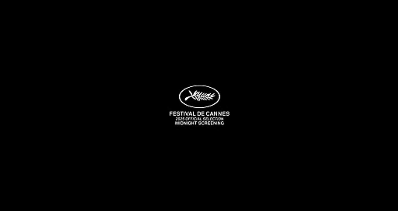 Sons of the Neon Night | movie | 2025 | Officia...