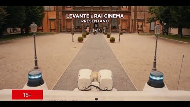 Увидеть Париж и... | movie | 2024 | Official Trailer