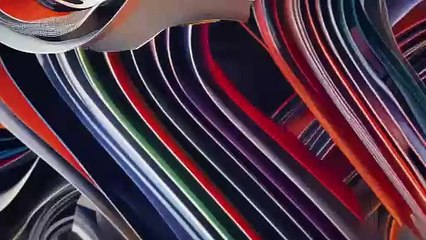 Os 20 anos da Virada Cultural