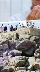 Kapan Puasa Arafah 2025? Keutamaan dan Niatnya yang Wajib Diketahui 📅