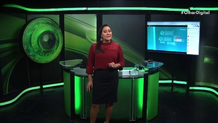 Rebelião das IAs Claude ameaça dedurar traição e ChatGPT se recusa a ser desligado