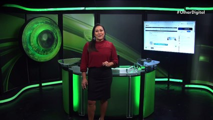 Indícios de água Formação geológica em Marte lembra cavernas da Terra