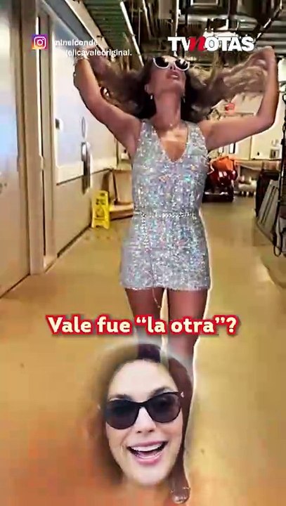 Ninel Conde revela que José Manuel Figueroa le fue infiel con Angélica Vale y hasta los cachó juntos