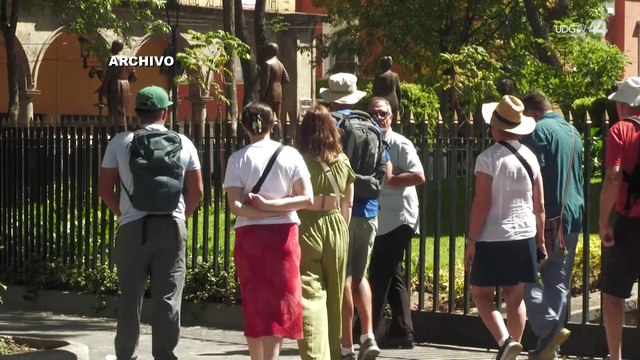 Falta de higiene, un factor de riesgo para que el gusano barrenador se aloje en humanos