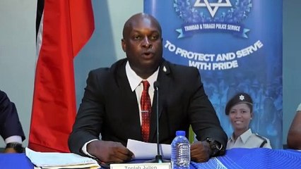 TTPS URGES PUBLIC, USE SEX OFFENDER WEBSITE RESP