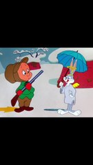 Duck! Rabbit, Duck! (1953)