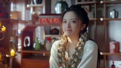 Bound To The Tyrant's Heart The Snow Moon 1 - Full Movie HD