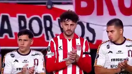 Sentido homenaje y minuto de silencio por Juan Ramón Verón