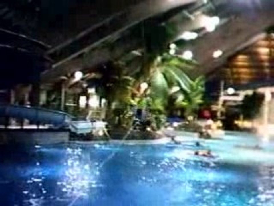 Téléteubér-Aqua1
