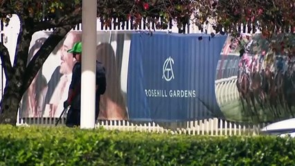 Vote to turn Western Sydney racecourse into 25,000 new homes fails