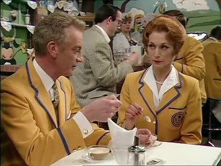 Hi De Hi - 506 [couchtripper][U]