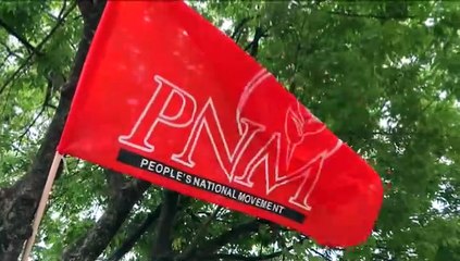 NOMINATIONS OPEN FOR PNM ELECTIONS