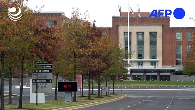 EU deja de recomendar las vacunas anticovid-19 para niños y embarazadas