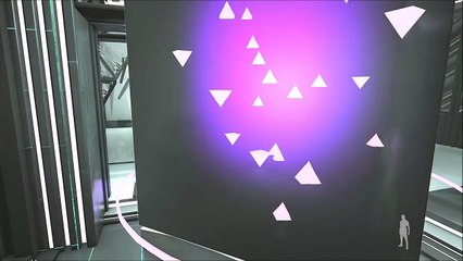 Deus Ex: Mankind Divided - Part 45