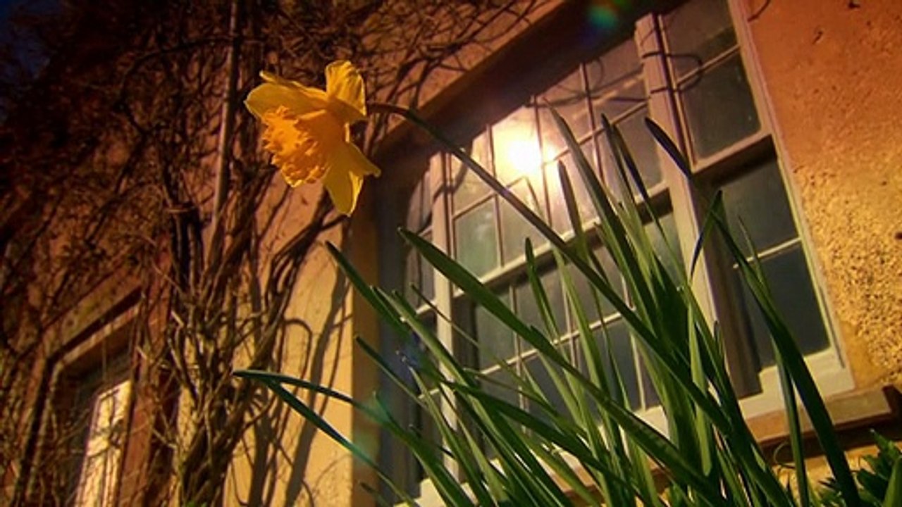 Masters of Money 1of3 John Maynard Keynes and Keynesianism