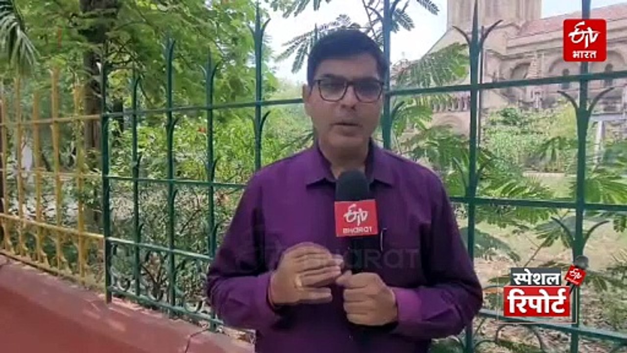 यूपी का बमबाज शहर! चलते-चलते बम बनाकर फोड़ने-दहशत फैलाने में माहिर; क्या पुलिस का 'धमाका' रोक पाएगा ये खेल
