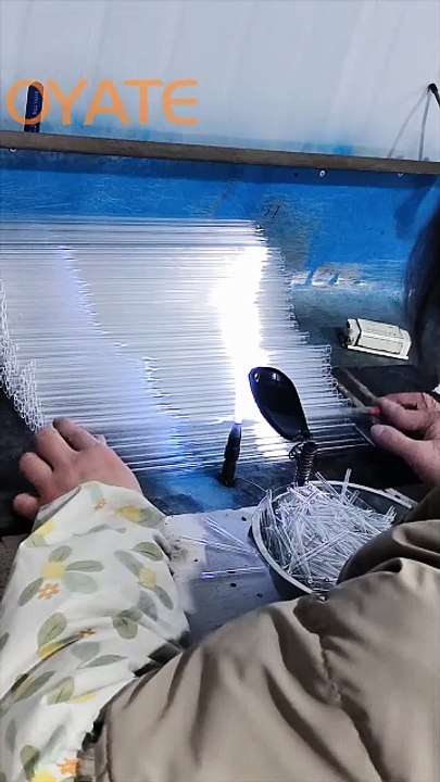1000w 500mm electric infrared heat lamp halogen lamp