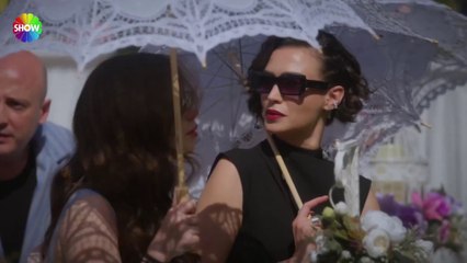 مسلسل بهار الحلقة 48 مترجمة والاخيرة - ( الجزء 2 )