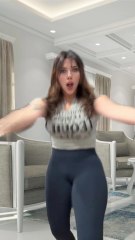 “Feel the Bass! Epic Dance Performance by a Beautiful Dancer”#DanceVibes#HotDanceMoves#PartyVibes#AmericanBeats#HighEnergyDance