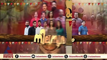 'അൻവറിന്റെ കാര്യത്തിൽ മുസ്ലിം ലീഗിന് ഒറ്റയ്ക്ക് ഒരു റോളും ഇല്ല'; പിഎംഎ സലാം