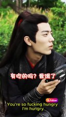 OMG! This Untamed BTS Is So Addictive I Can’t Stop Watching!