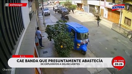 Caos en el Metropolitano: Pasajeros exigen mayor orden y flujo de buses ante largas colas