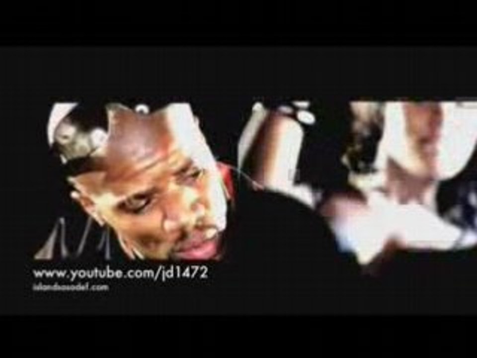 9th Ward Feat Nitti & Jermaine Dupri - Add Me Up