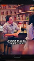 CEO Bayar Wanita Cantik Untuk Menjadi Istrinya Ternyata Malah Jatuh Cinta Beneran Part 2