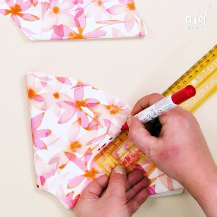 Creative clothing hacks 👗👕