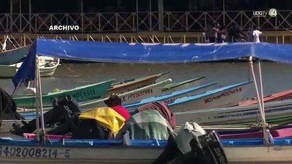 Proponen instalar mesa de diálogo sobre el proyecto del nuevo acueducto Chapala-Guadalajara
