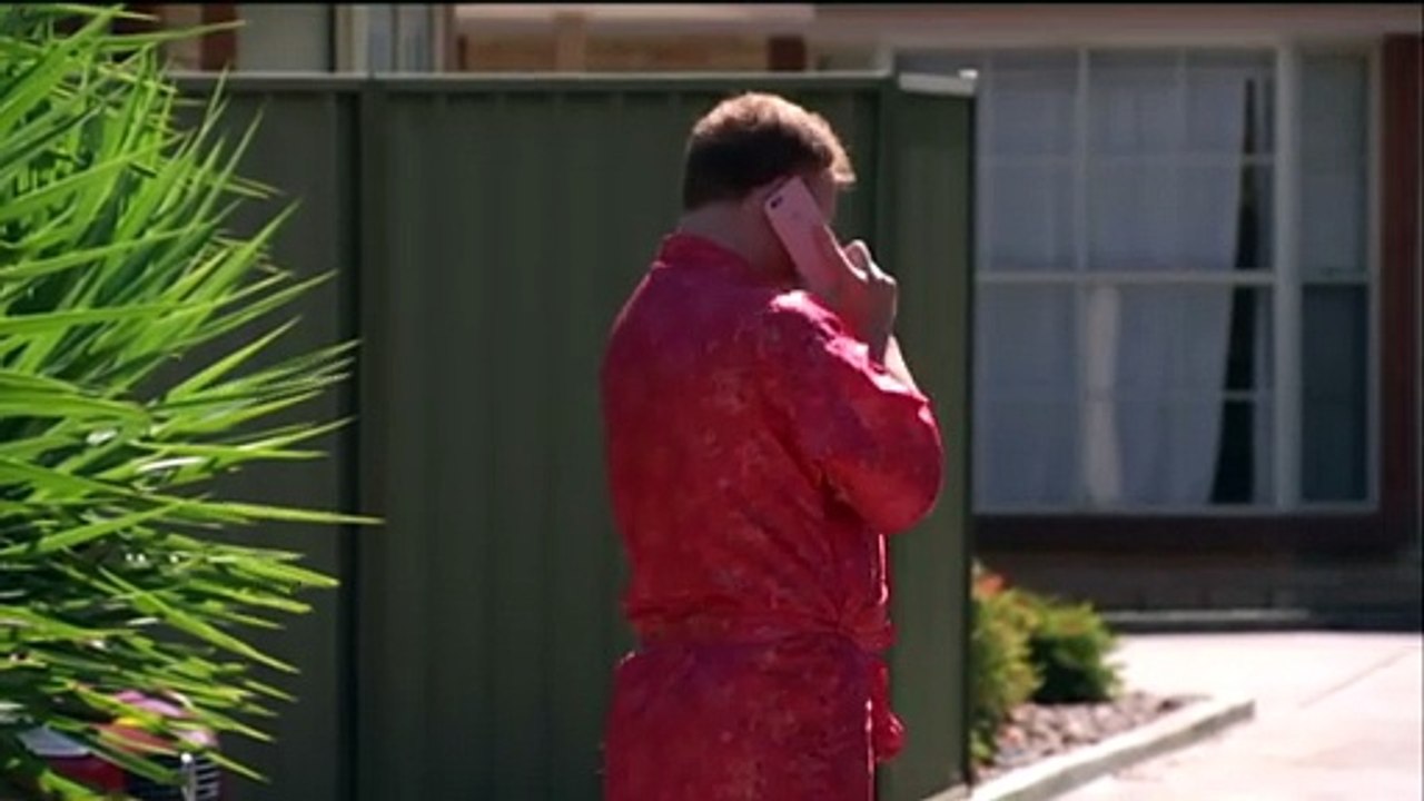 Man who blew the whistle on practices at the ATO pleads guilty to four charges