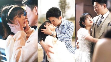 MY RIVAL'S DAD LOVES ME- Drama FULL MOVIES ENGLISH SUB