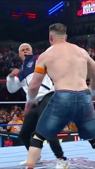 Women Wrestling club || wrestling viral videos