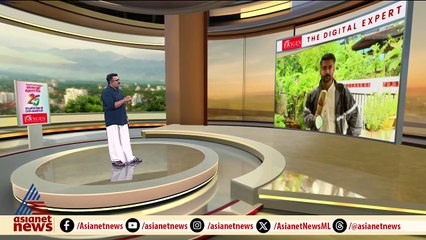 അന്ന് മധു...ഇന്ന് ഷിജു, അട്ടപ്പാടിയിൽ ആദിവാസി യുവാവിനെ കെട്ടിയിട്ട് മർദിച്ചവർ കസ്റ്റഡിയിൽ