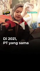 Gimana yaa? 🤔