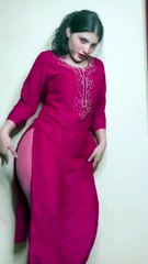 Riya Baliyan's Stunning Dance Performance | Watch Now 💃