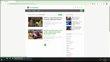 Patrician 1 & 2 (v1.0 + Windows 10 Version) Free download