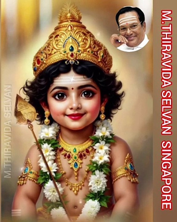 பள்ளக்கோட்டை கோயிலுக்கு முருகா TMS LEGEND M.THIRAVIDA SELVAN SINGAPORE TMS FANS 2025